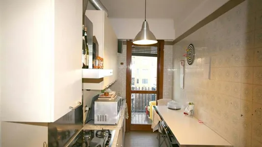 Rooms in Milano Zona 6 - Barona, Lorenteggio - photo 7