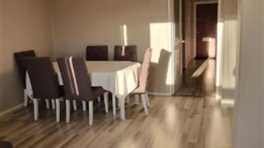 Apartments in Nacka - photo 1