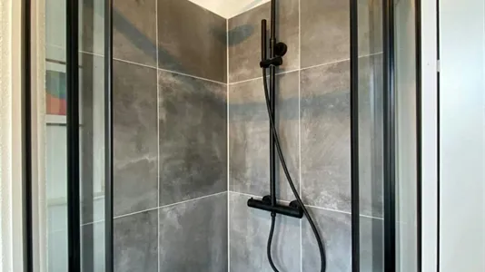 Apartments in Location is not specified - photo 6