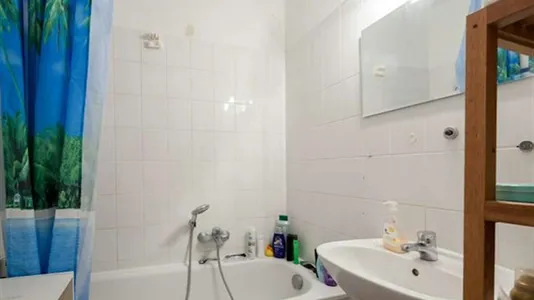 Rooms in Location is not specified - photo 5