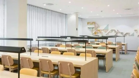 Apartments in Madrid Moncloa-Aravaca - photo 10