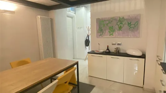 Apartments in Milano Zona 5 - Vigentino, Chiaravalle, Gratosoglio - photo 5