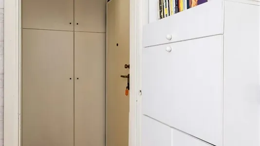 Apartments in Bologna - photo 6