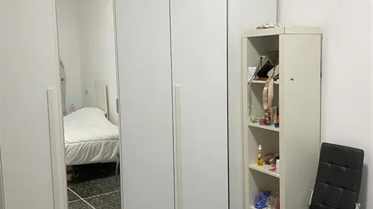 Rooms in Roma Municipio II – Parioli/Nomentano - photo 3