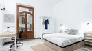 Room for rent, Valencia Ciutat Vella, Valencia (region), Carrer del Convent Santa Clara