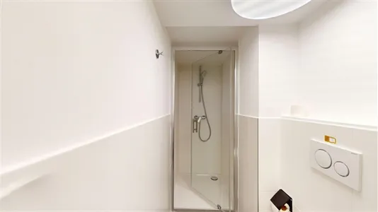 Rooms in Toulouse - photo 6