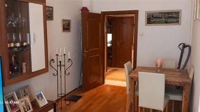 Apartment for rent in Vienna Floridsdorf, Vienna