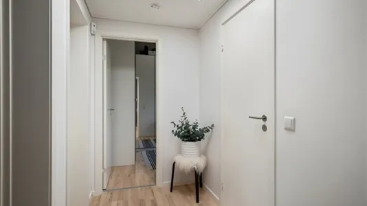 Houses in Österåker - photo 13