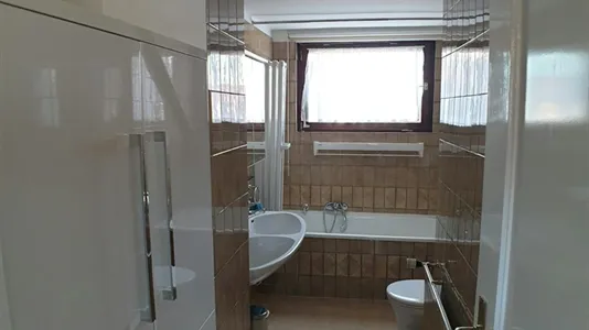 Houses in Karlsruhe - photo 10