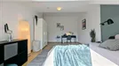 Room for rent, Munich, &lt;span class=&quot;blurred street&quot; onclick=&quot;ProcessAdRequest(13709699)&quot;&gt;&lt;span class=&quot;hint&quot;&gt;See streetname&lt;/span&gt;[xxxxxxxxxxxxx]&lt;/span&gt;