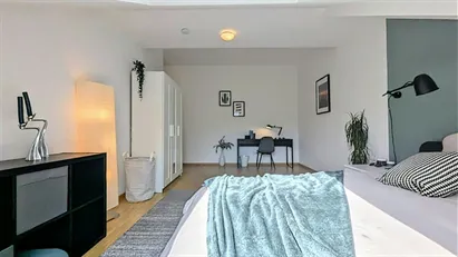 Room for rent in Munich