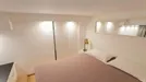 Apartment for rent, Milano Zona 1 - Centro storico, Milan, &lt;span class=&quot;blurred street&quot; onclick=&quot;ProcessAdRequest(12508930)&quot;&gt;&lt;span class=&quot;hint&quot;&gt;See streetname&lt;/span&gt;[xxxxxxxxxxxxx]&lt;/span&gt;