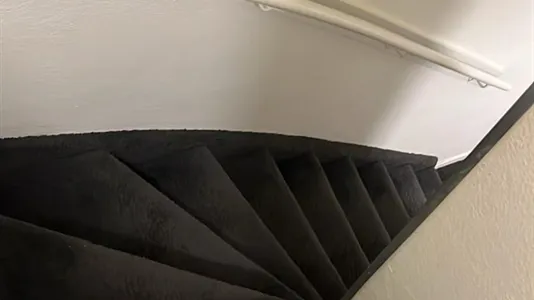 Rooms in Location is not specified - photo 9