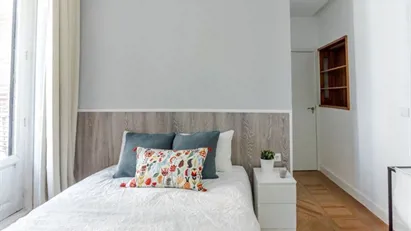 Room for rent in Madrid Centro, Madrid