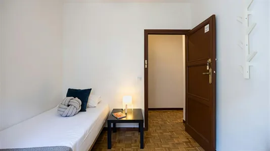 Rooms in Madrid Tetuán - photo 5