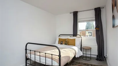 Apartment for rent in Schiedam, South Holland