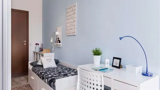 Rooms in Bologna - photo 1