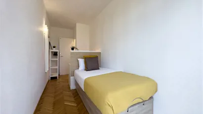 Room for rent in Barcelona Eixample, Barcelona