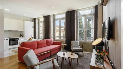 Apartment for rent in Braga, Braga (Distrito)
