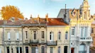 Room for rent, Bordeaux, Nouvelle-Aquitaine, Rue Charles Monselet