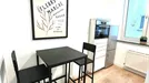 Apartment for rent, Augsburg, Bayern, &lt;span class=&quot;blurred street&quot; onclick=&quot;ProcessAdRequest(13759804)&quot;&gt;&lt;span class=&quot;hint&quot;&gt;See streetname&lt;/span&gt;[xxxxxxxxxxxxx]&lt;/span&gt;