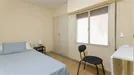 Room for rent, Valencia La Zaidía, Valencia (region), Carrer del Mestre Esteban Català