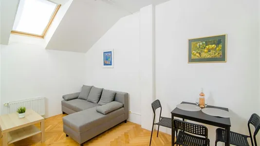 Apartments in Location is not specified - photo 5