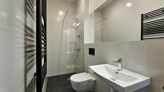 Apartments in Riga Centrs - photo 10