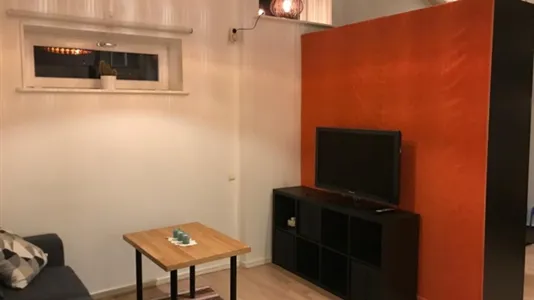 Apartments in Järfälla - photo 8