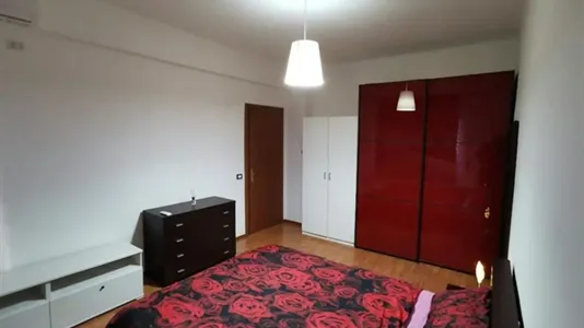 Apartments in Roma Municipio VIII – Appia Antica - photo 4