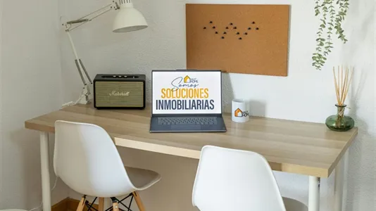 Rooms in Adaro - photo 4