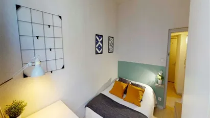 Room for rent in Montpellier, Occitanie