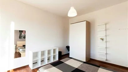 Room for rent in Bologna, Emilia-Romagna