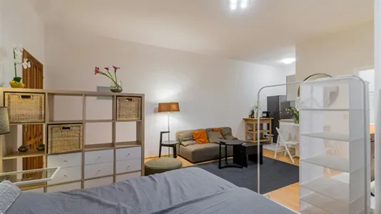 Apartments in Location is not specified - photo 1