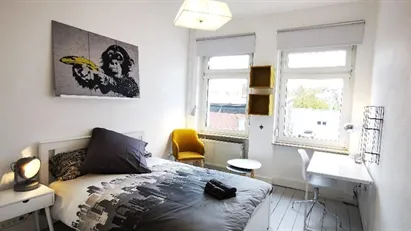 Room for rent in Bonn, Nordrhein-Westfalen