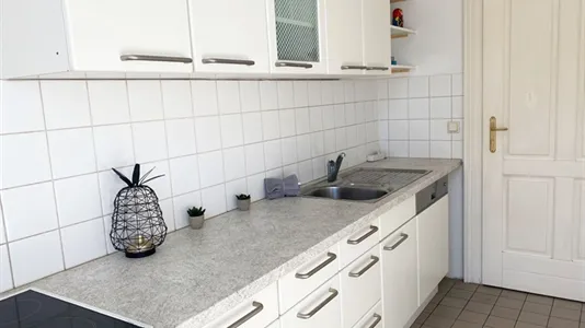 Rooms in Vienna Landstraße - photo 7