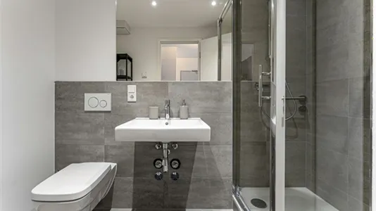 Rooms in Location is not specified - photo 6