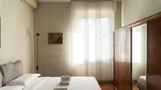 Apartments in Milano Zona 1 - Centro storico - photo 10