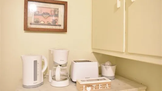 Rooms in Location is not specified - photo 8