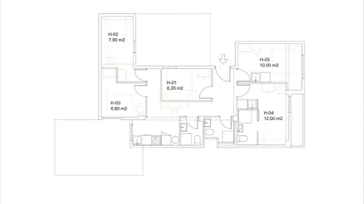 Room for rent in Albal, Comunidad Valenciana