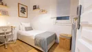 Room for rent, Barcelona Eixample, Barcelona, &lt;span class=&quot;blurred street&quot; onclick=&quot;ProcessAdRequest(13275066)&quot;&gt;&lt;span class=&quot;hint&quot;&gt;See streetname&lt;/span&gt;[xxxxxxxxxxxxx]&lt;/span&gt;
