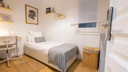 Room for rent in Barcelona Eixample, Barcelona