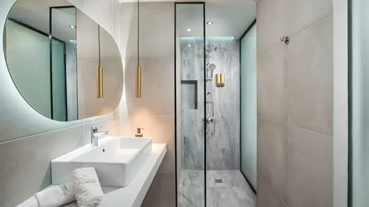 Apartments in Location is not specified - photo 6