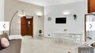 Apartment for rent, Milano Zona 5 - Vigentino, Chiaravalle, Gratosoglio, Milan, Via Voltri