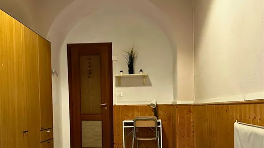 Rooms in Turin - photo 5