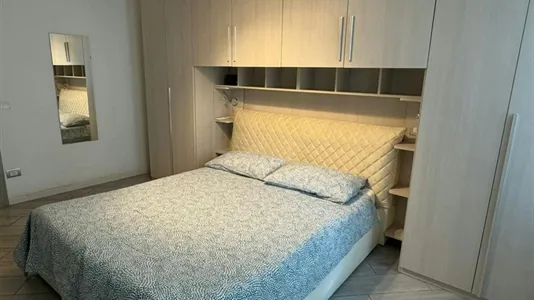 Apartments in Milano Zona 1 - Centro storico - photo 4