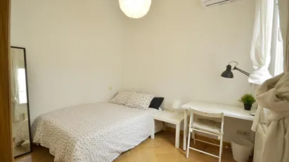 Room for rent in Madrid Centro, Madrid