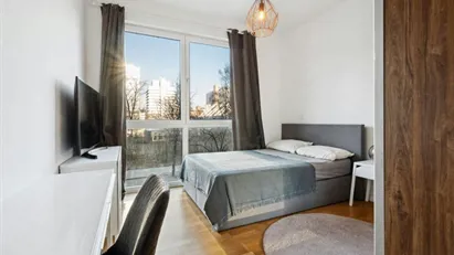 Room for rent in Berlin Mitte, Berlin