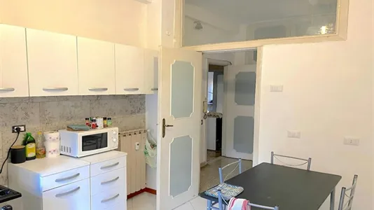 Rooms in Roma Municipio III – Monte Sacro - photo 6