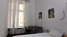 Room for rent, Kraków, &lt;span class=&quot;blurred street&quot; onclick=&quot;ProcessAdRequest(9412502)&quot;&gt;&lt;span class=&quot;hint&quot;&gt;See streetname&lt;/span&gt;[xxxxxxxxxxxxx]&lt;/span&gt;